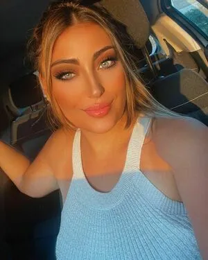 Acqua In Bocca OnlyFans Leaked Free Thumbnail Picture - #A5VuWqXi6d