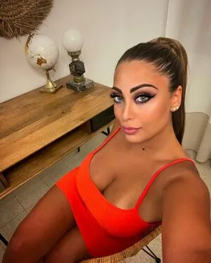Acqua In Bocca OnlyFans Leaked Free Thumbnail Picture - #AD3PzCjX5n