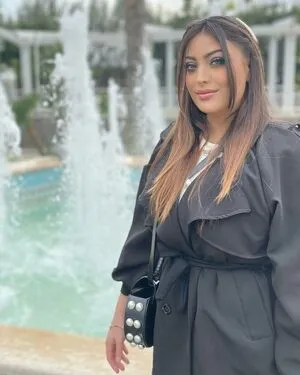 Acqua In Bocca OnlyFans Leaked Free Thumbnail Picture - #DeHhwEpVf8