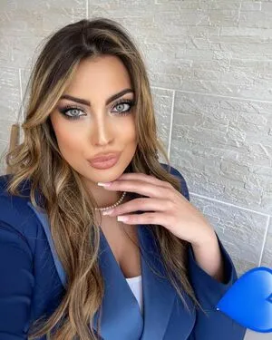Acqua In Bocca OnlyFans Leaked Free Thumbnail Picture - #Gd3QY23Pfp
