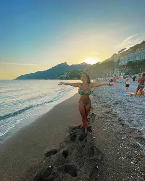 Acqua In Bocca OnlyFans Leaked Free Thumbnail Picture - #Gnz3Grh1pj