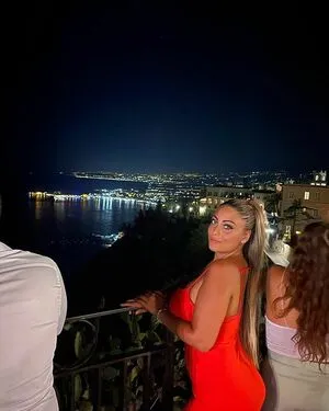 Acqua In Bocca OnlyFans Leaked Free Thumbnail Picture - #HO6drFIL6I