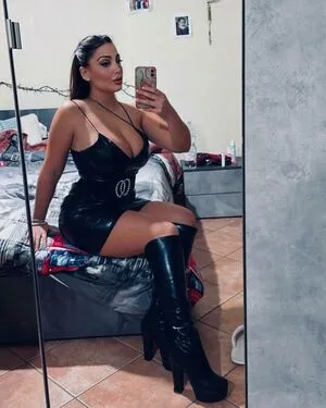 Acqua In Bocca OnlyFans Leaked Free Thumbnail Picture - #LLwSfvifwW