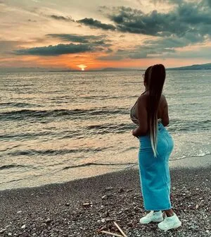 Acqua In Bocca OnlyFans Leaked Free Thumbnail Picture - #O4MRYrw2b9