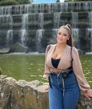 Acqua In Bocca OnlyFans Leaked Free Thumbnail Picture - #TVWYbrW9Oo