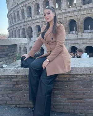 Acqua In Bocca OnlyFans Leaked Free Thumbnail Picture - #ZTQGTzU6Wm