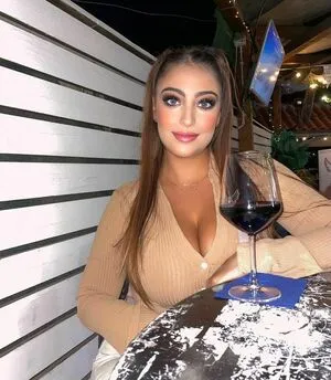 Acqua In Bocca OnlyFans Leaked Free Thumbnail Picture - #a3xKKqG7e1