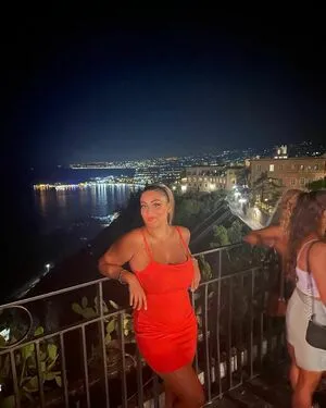 Acqua In Bocca OnlyFans Leaked Free Thumbnail Picture - #ars6Z5vpQf
