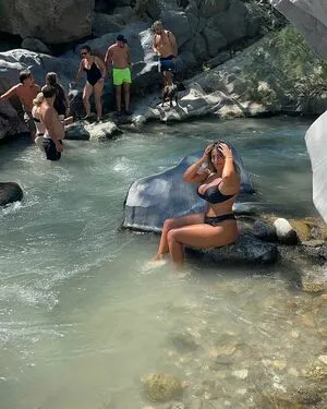 Acqua In Bocca OnlyFans Leaked Free Thumbnail Picture - #dPxl7xsBxR