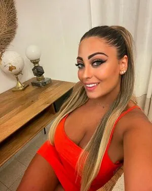 Acqua In Bocca OnlyFans Leaked Free Thumbnail Picture - #furOVbpdTK