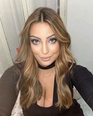 Acqua In Bocca OnlyFans Leaked Free Thumbnail Picture - #kEfKce103M