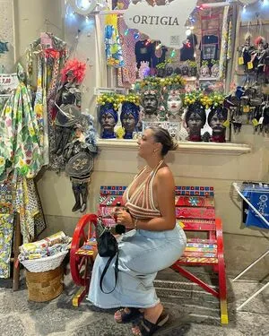 Acqua In Bocca OnlyFans Leaked Free Thumbnail Picture - #kqDC7KkoBL