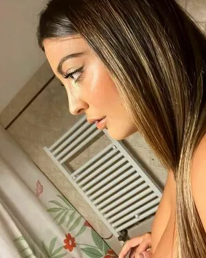Acqua In Bocca OnlyFans Leaked Free Thumbnail Picture - #n9sAK8cB4D