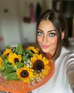 Acqua In Bocca OnlyFans Leaked Free Thumbnail Picture - #oC2z78w0a1