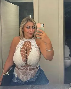 Acqua In Bocca OnlyFans Leaked Free Thumbnail Picture - #pHoWZeSP5f