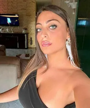 Acqua In Bocca OnlyFans Leaked Free Thumbnail Picture - #tD95TMjBBa