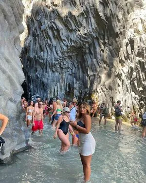 Acqua In Bocca OnlyFans Leaked Free Thumbnail Picture - #tMcQzFlZ78
