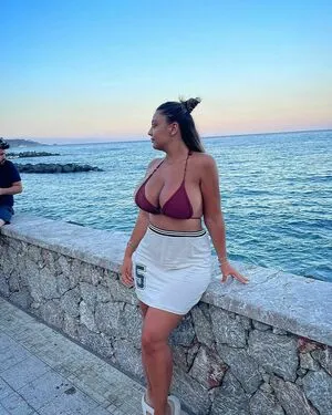 Acqua In Bocca OnlyFans Leaked Free Thumbnail Picture - #v2R8cIwbPg