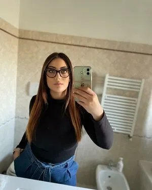 Acqua In Bocca OnlyFans Leaked Free Thumbnail Picture - #wUSjUXbM4I