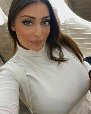 Acqua In Bocca OnlyFans Leaked Free Thumbnail Picture - #yJkifxmHHj