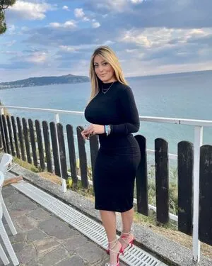 Acqua In Bocca OnlyFans Leaked Free Thumbnail Picture - #zRGoMZLrFP