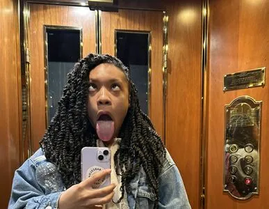 Acquafenni OnlyFans Leaked Free Thumbnail Picture - #A5vuue4aKb