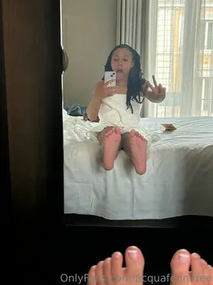 Acquafenni OnlyFans Leaked Free Thumbnail Picture - #AkA0K2Qci8