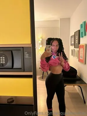 Acquafenni OnlyFans Leaked Free Thumbnail Picture - #AtbuMjW9Ro