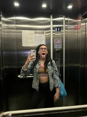 Acquafenni OnlyFans Leaked Free Thumbnail Picture - #KwhH6mV6nn