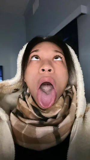 Acquafenni OnlyFans Leaked Free Thumbnail Picture - #TNDAA2UQJI