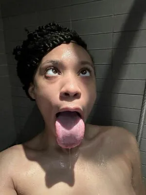 Acquafenni OnlyFans Leaked Free Thumbnail Picture - #YZyL3LEcEn