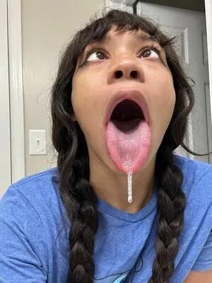 Acquafenni OnlyFans Leaked Free Thumbnail Picture - #YwGOjpm3k6