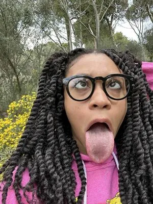 Acquafenni OnlyFans Leaked Free Thumbnail Picture - #Zd0wG5t3b4