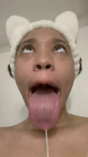 Acquafenni OnlyFans Leaked Free Thumbnail Picture - #bSt5K6s8Aw