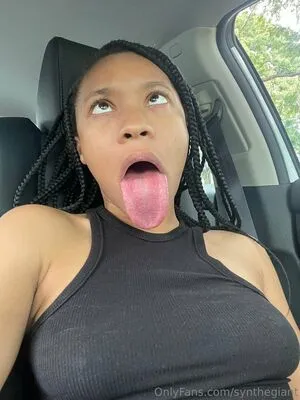 Acquafenni OnlyFans Leaked Free Thumbnail Picture - #grklEJ9b6l