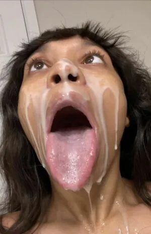 Acquafenni OnlyFans Leaked Free Thumbnail Picture - #iaRTySkkFb