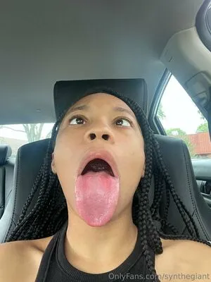 Acquafenni OnlyFans Leaked Free Thumbnail Picture - #kVcxZ9CJSs