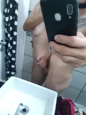 Acrazylovee OnlyFans Leaked Free Thumbnail Picture - #P7QKSIfdQW