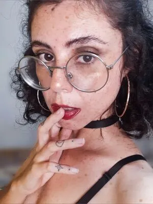 Acrazylovee OnlyFans Leaked Free Thumbnail Picture - #cetUWs7pqu