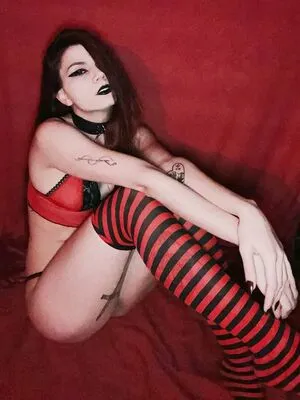 Acronica OnlyFans Leaked Free Thumbnail Picture - #1jTf9IMkwp