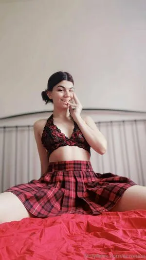 Acronica OnlyFans Leaked Free Thumbnail Picture - #2V9Zb5dVLT