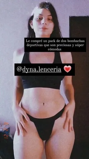 Acronica OnlyFans Leaked Free Thumbnail Picture - #NrhOC5qDfI