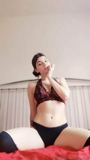 Acronica OnlyFans Leaked Free Thumbnail Picture - #YAHB8QFbFo