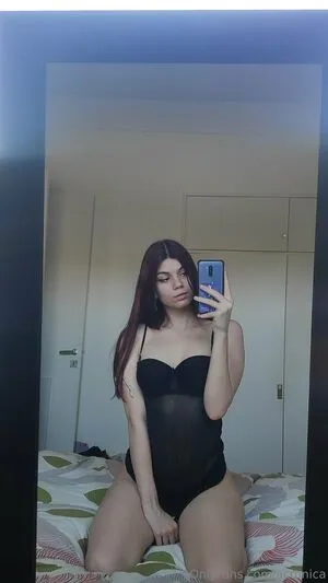 Acronica OnlyFans Leaked Free Thumbnail Picture - #tFJjIgHZ52
