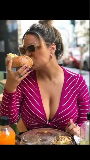 Acronopia OnlyFans Leaked Free Thumbnail Picture - #GoH07pGj1Z