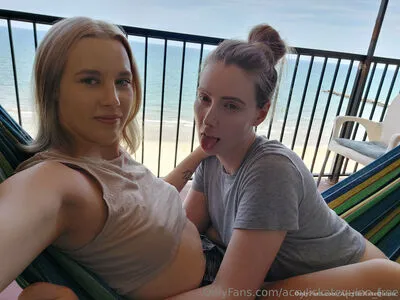 Acrylickatequinn Free OnlyFans Leaked Free Thumbnail Picture - #LsBl4lxuv0
