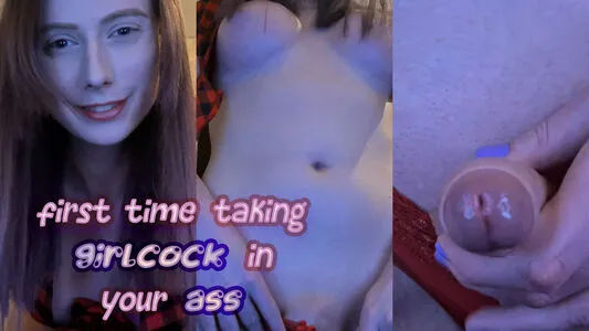 Acrylickatequinn Free OnlyFans Leaked Free Thumbnail Picture - #eQZTwvBM2U