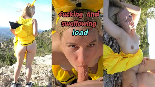 Acrylickatequinn Free OnlyFans Leaked Free Thumbnail Picture - #y3y7bGzZTu