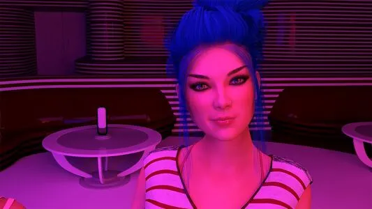 Acting Lessons OnlyFans Leaked Free Thumbnail Picture - #m9UUOlrlGE