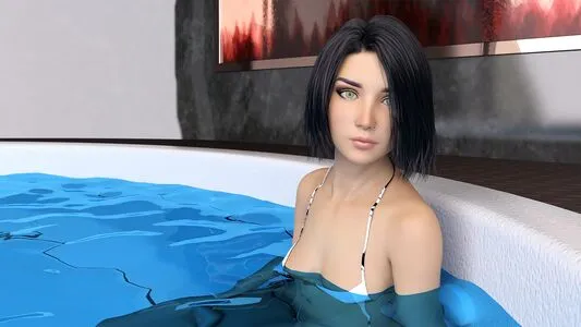 Acting Lessons OnlyFans Leaked Free Thumbnail Picture - #zsFkf9XrrW